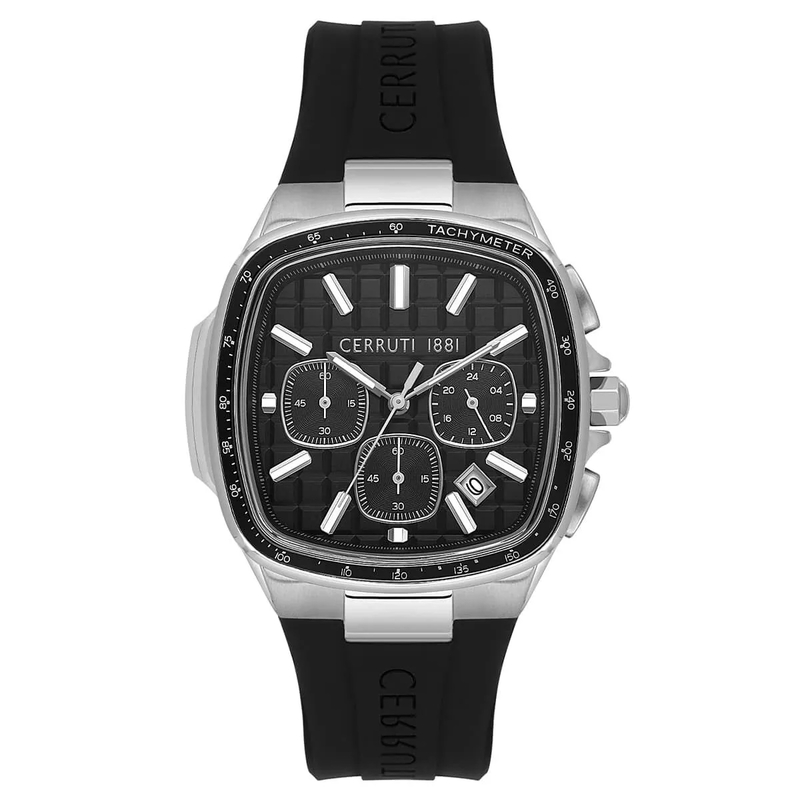 Cerruti 1881 Cıwgo0050002 Erkek Kol Saati