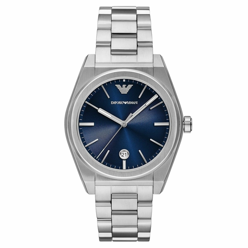 Emporio Armani Ar11620 Erkek Kol Saati