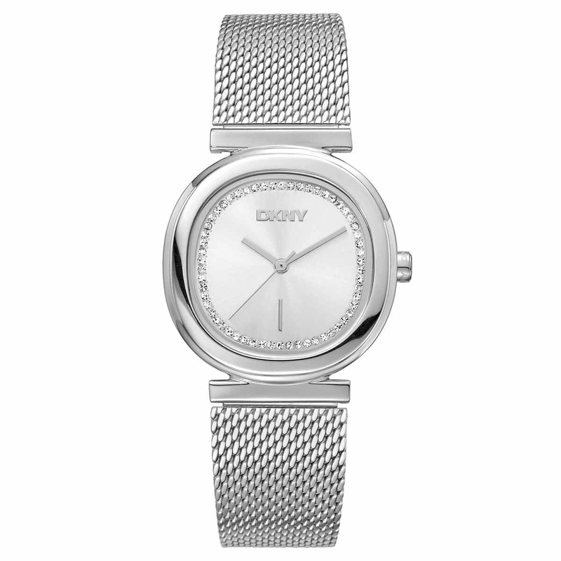 Dkny DK1L082M0015 Kadın Kol Saati
