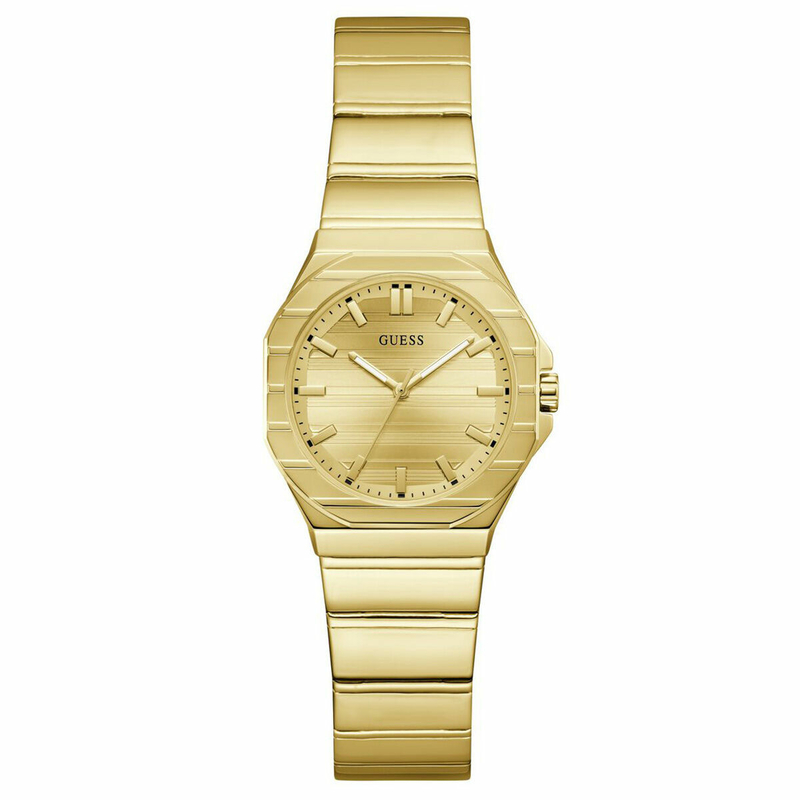 Guess GUGW1110L2 Kadın Kol Saati
