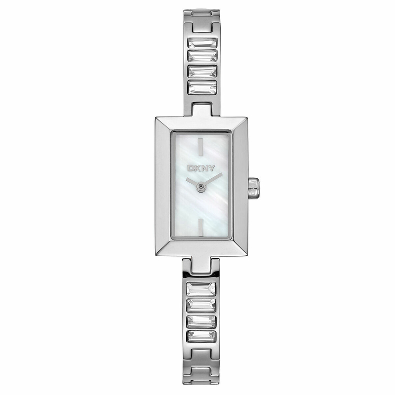Dkny DK1L166M0015 Kadın Kol Saati