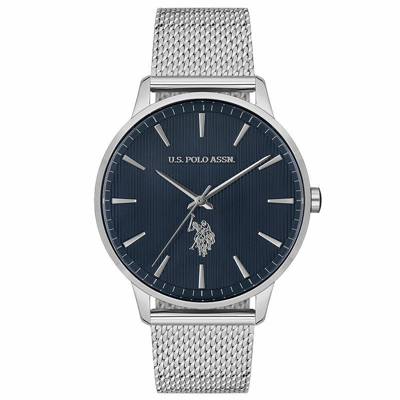 U.s. Polo Assn. USPA1023-07 Erkek Kol Saati