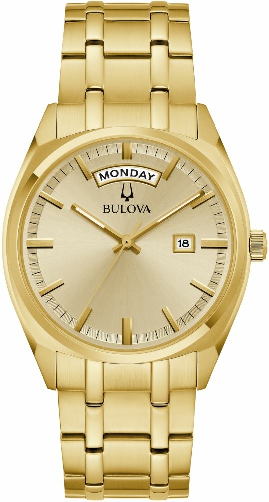 Bulova 97C115 Kol Saati
