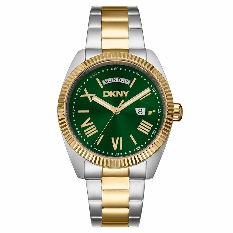 Dkny DK1G141M0075 Erkek Kol Saati
