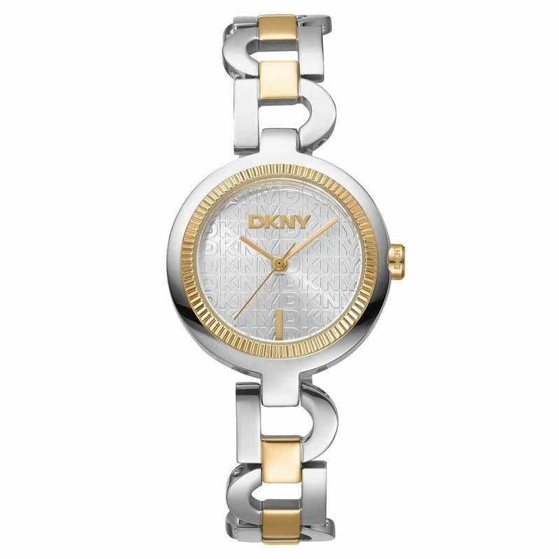 Dkny DK1L162M0065 Kadın Kol Saati
