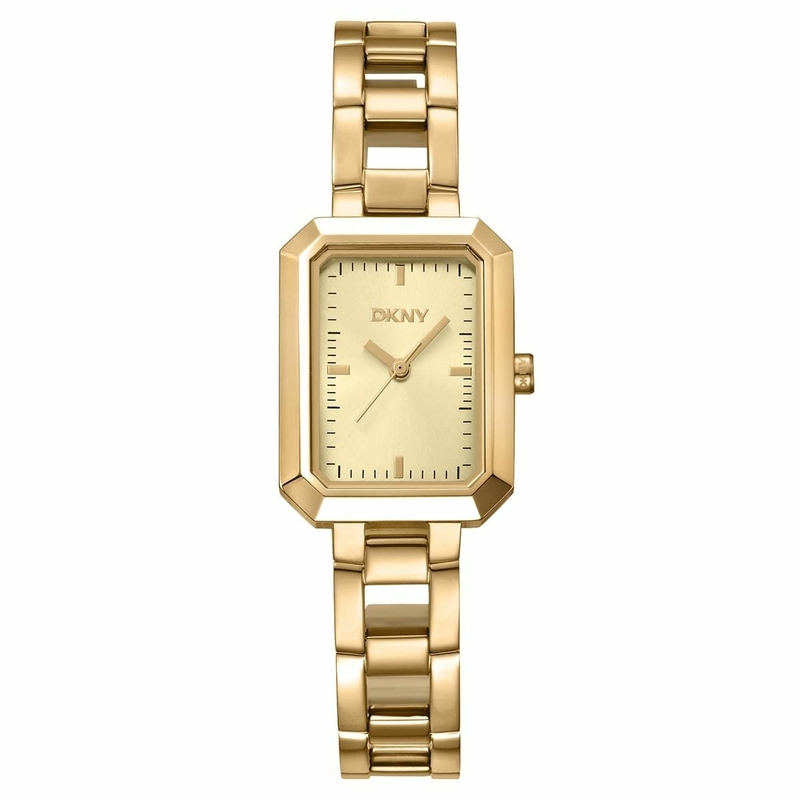 Dkny Dk1L009M0065 Kadın Kol Saati