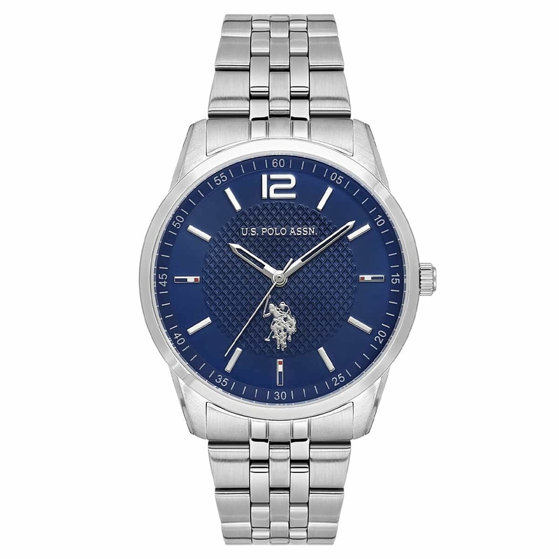 U.s. Polo Assn. USPA1049-11 Erkek Kol Saati
