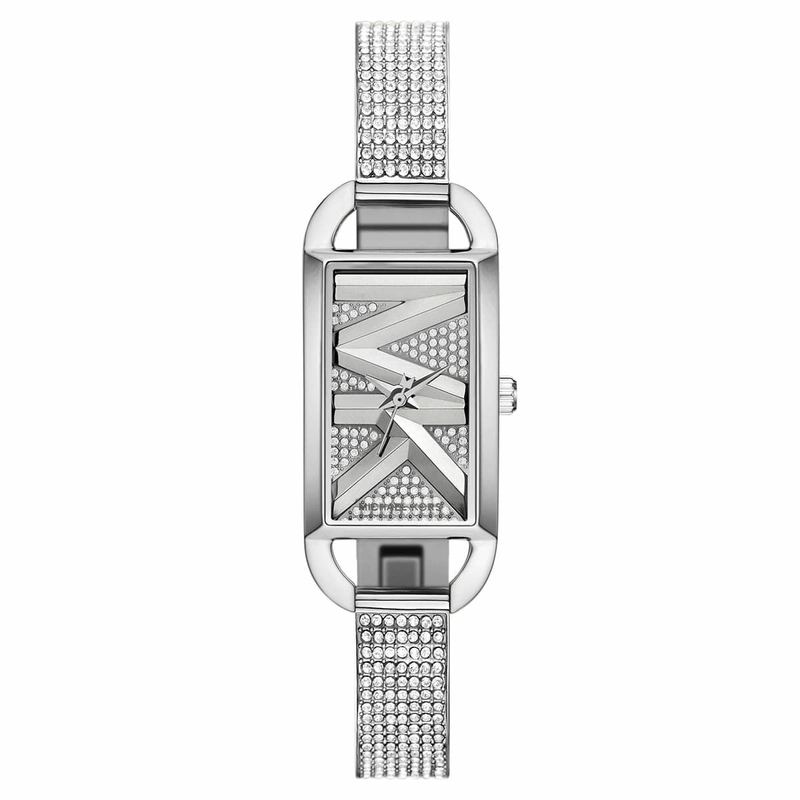 Michael Kors Mk4841 Kadın Kol Saati