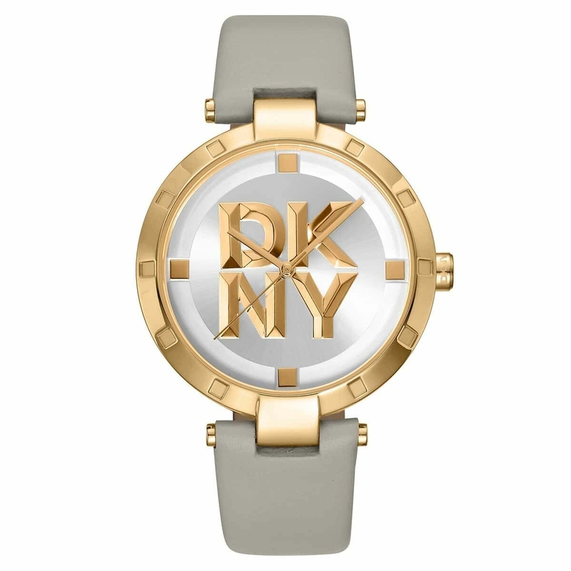 Dkny DK1L041L0025 Kadın Kol Saati