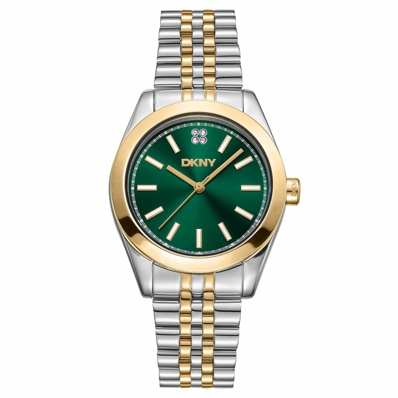 Dkny Dk1L029M0085 Kadın Kol Saati