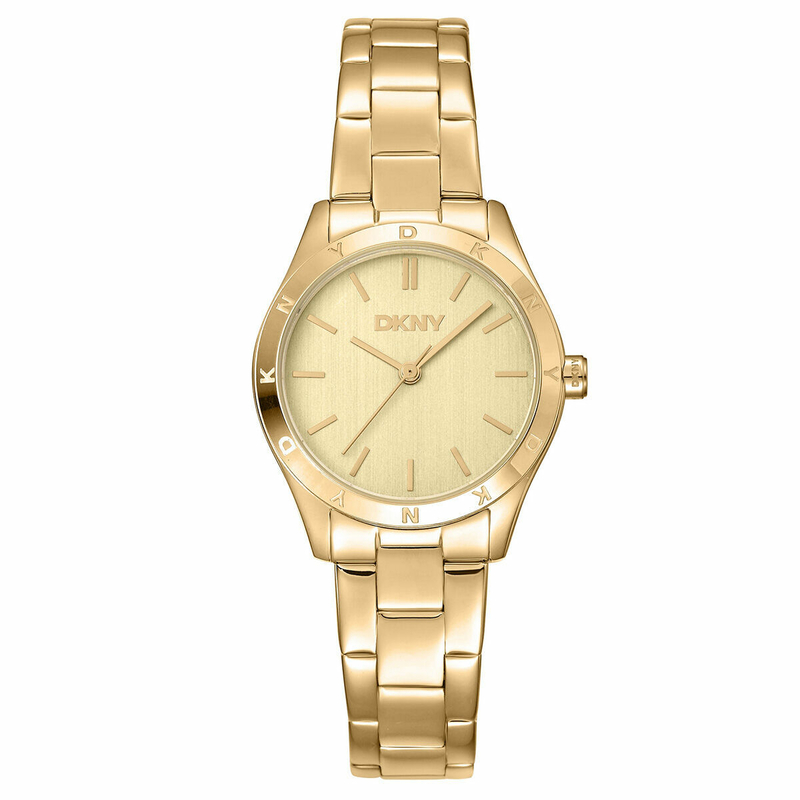 Dkny DK1L147M0055 Kadın Kol Saati