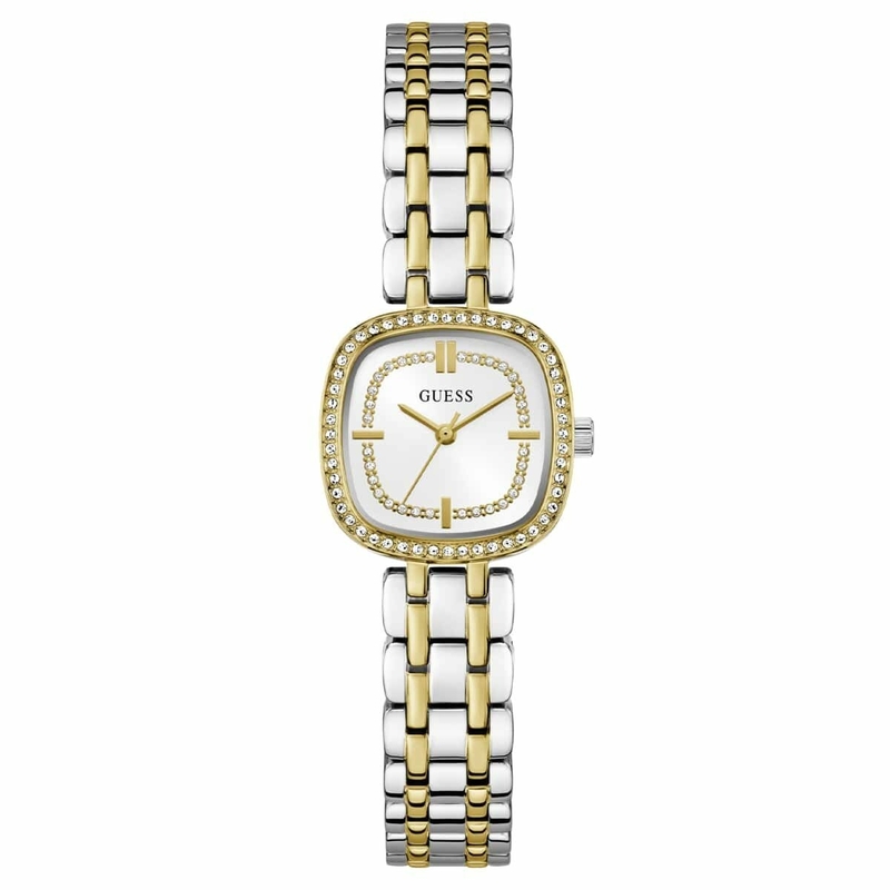 Guess Gugw1018L3 Kadın Kol Saati