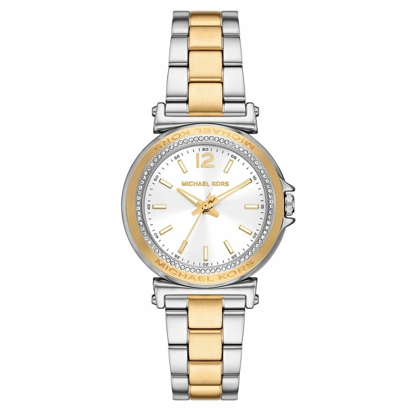 Michael Kors MK7492 Kadın Kol Saati