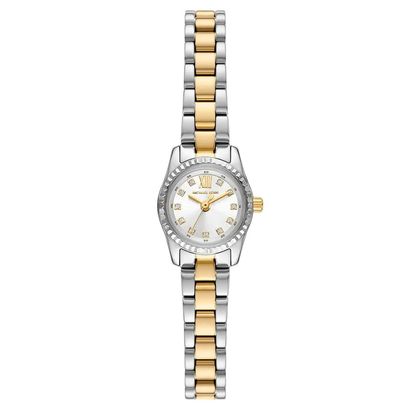 Michael Kors Mk4903 Kadın Kol Saati
