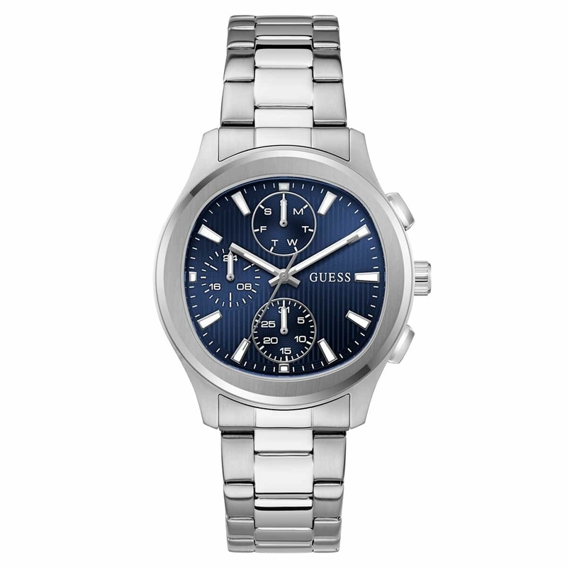 Guess GUGW1048G7 Erkek Kol Saati