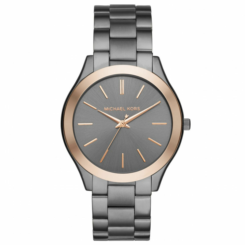 Michael Kors MK8576 Kol Saati