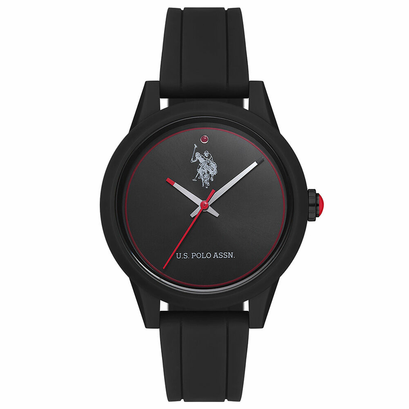 U.s. Polo Assn. USPA2007-03 Kadın Kol Saati