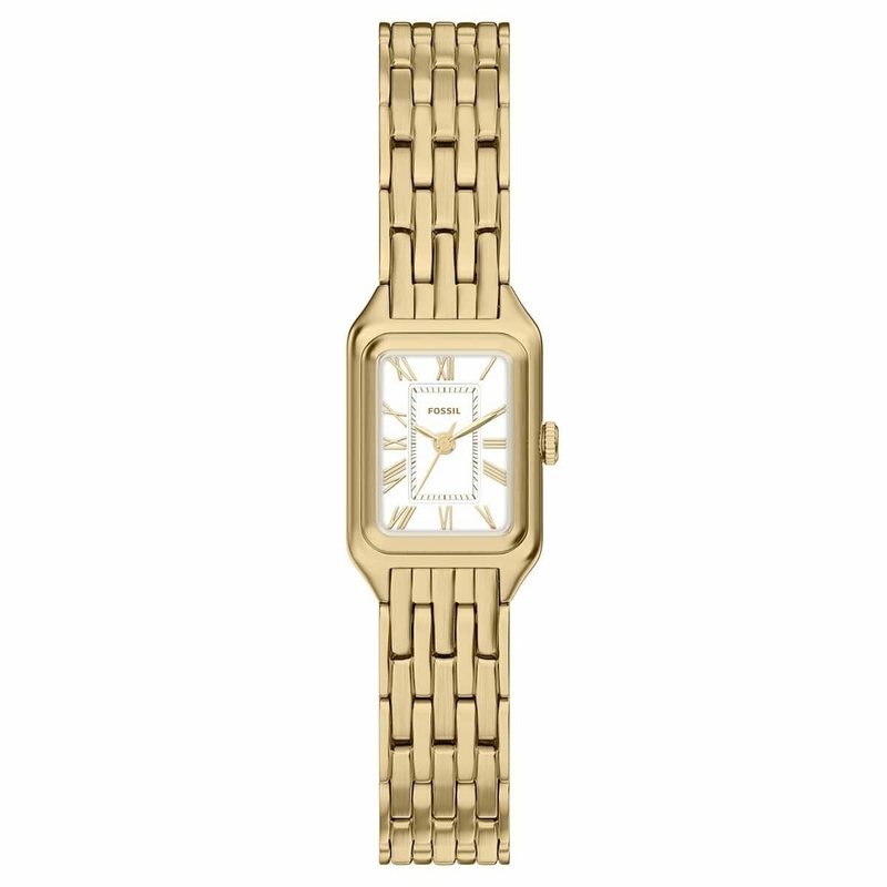 Fossil FES5467 Kadın Kol Saati