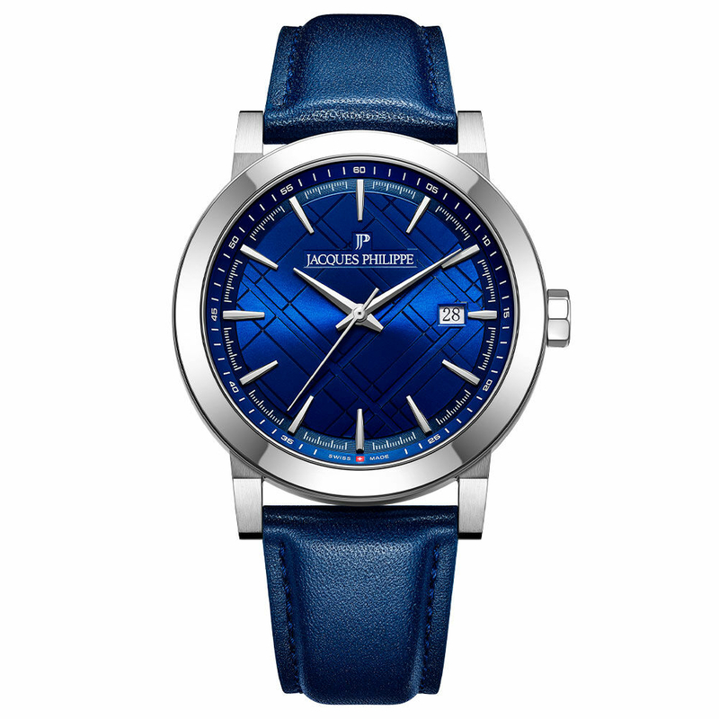 Jacques Philippe JPQGS531132 Erkek Kol Saati