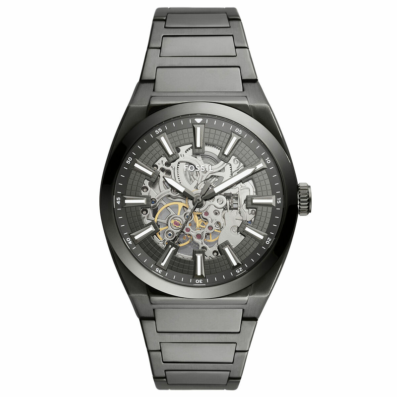 Fossil FME3206 Erkek Kol Saati