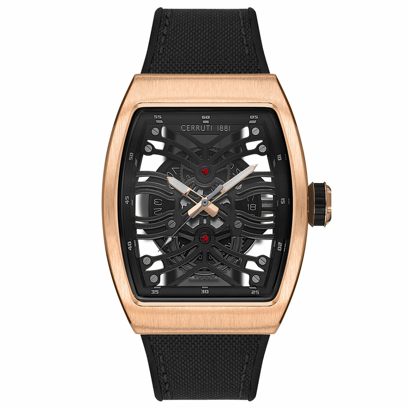 Cerruti 1881 CIWGN0019503 Erkek Kol Saati