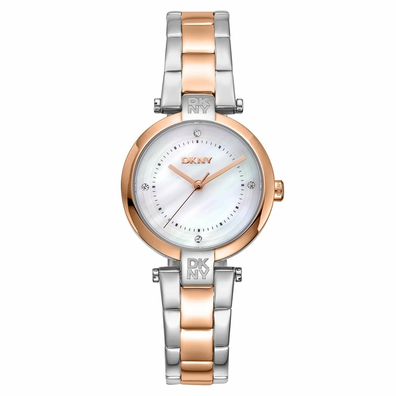 Dkny Dk1L043M0095 Kadın Kol Saati