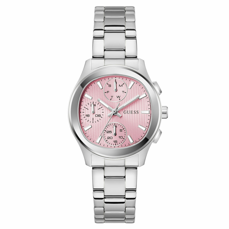 Guess GUGW1031L1 Kadın Kol Saati