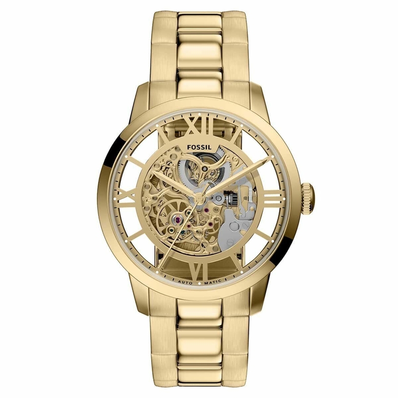 Fossil FME3280 Erkek Kol Saati