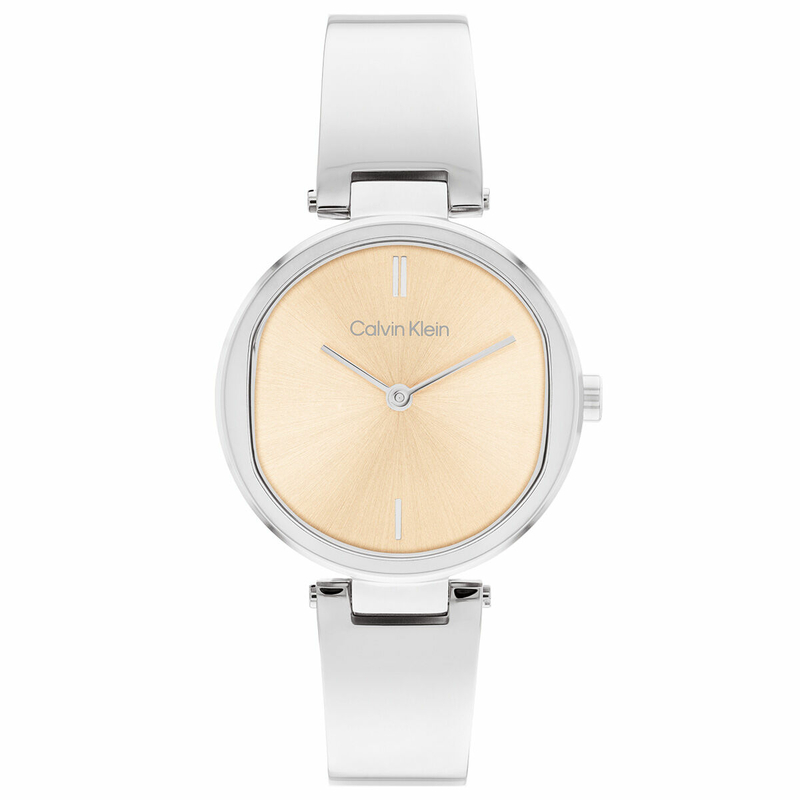 Calvin Klein CK25200311 Kadın Kol Saati