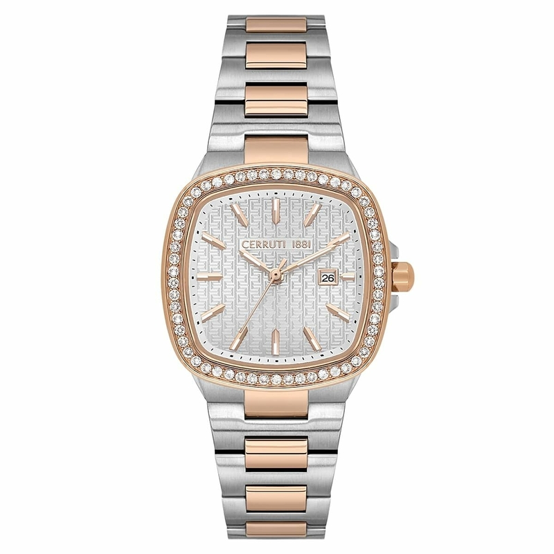 Cerruti 1881 CIWLH0020303 Kadın Kol Saati