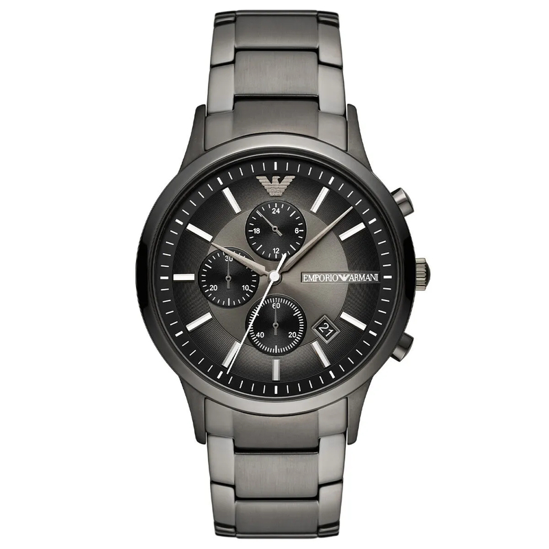 Emporio Armani Ar11531 Erkek Kol Saati