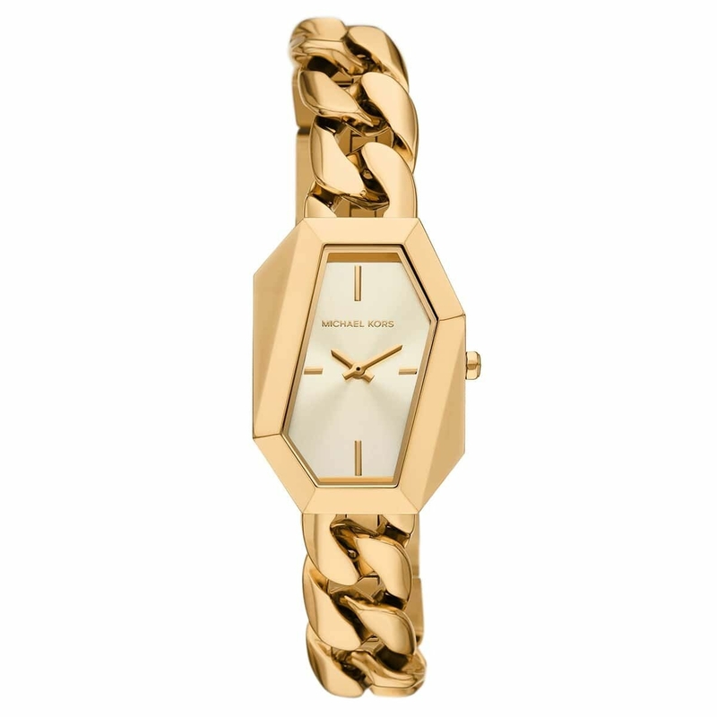 Michael Kors Mk4878 Kadın Kol Saati