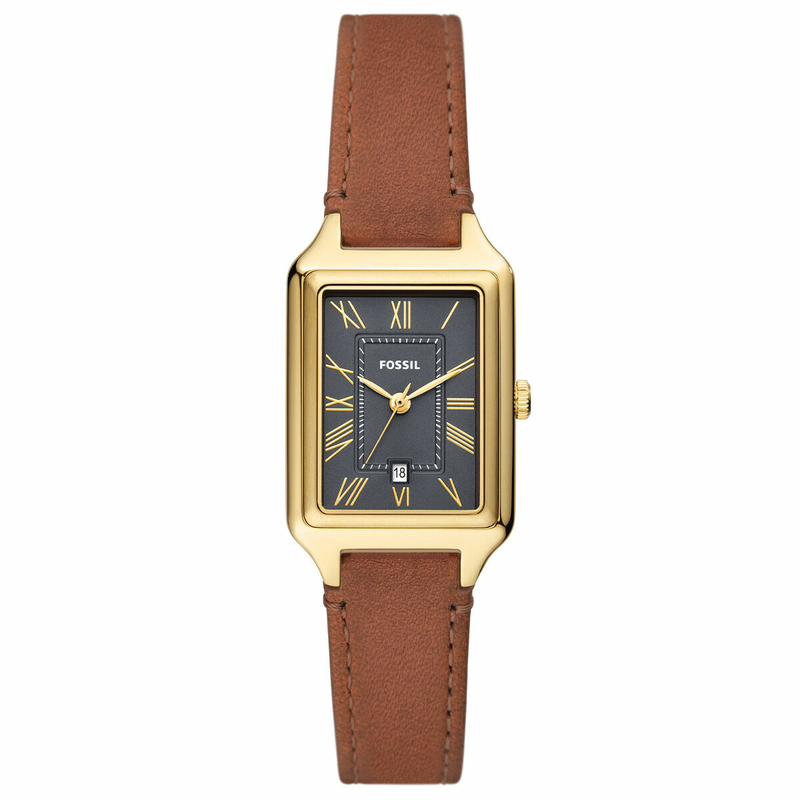 Fossil FES5303 Kadın Kol Saati