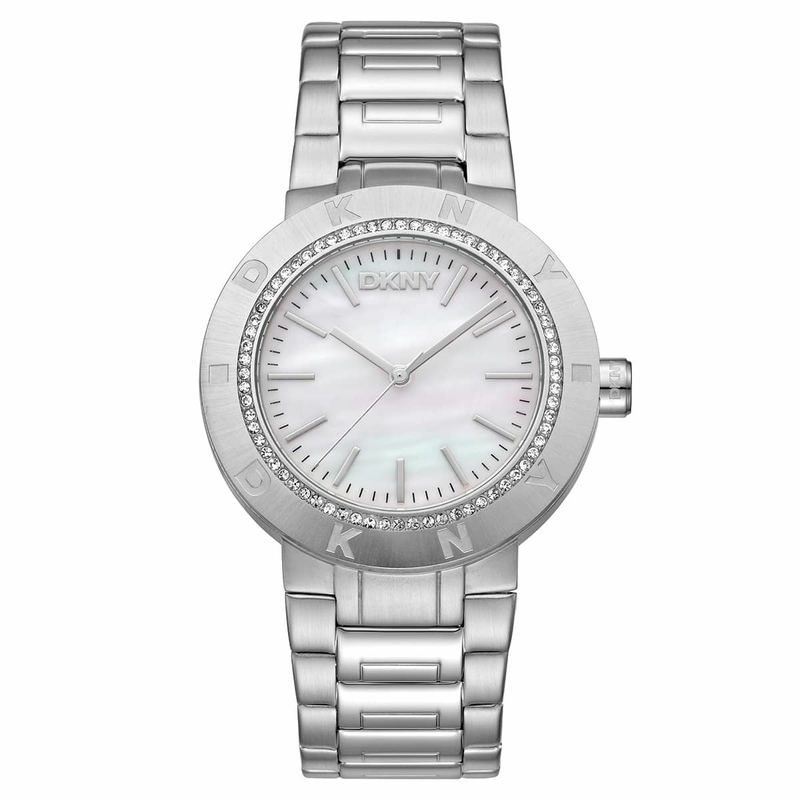 Dkny DK1L023M0015 Kadın Kol Saati
