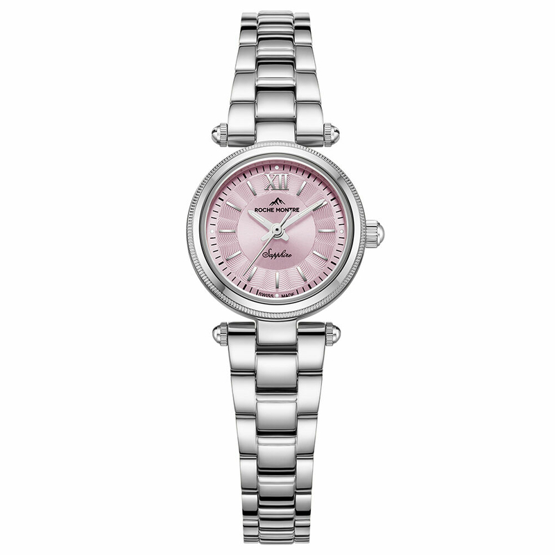 Roche Montre RML5006-02 Kadın Kol Saati