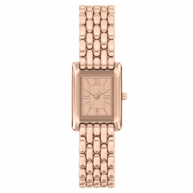 Michael Kors MK4998 Kadın Kol Saati
