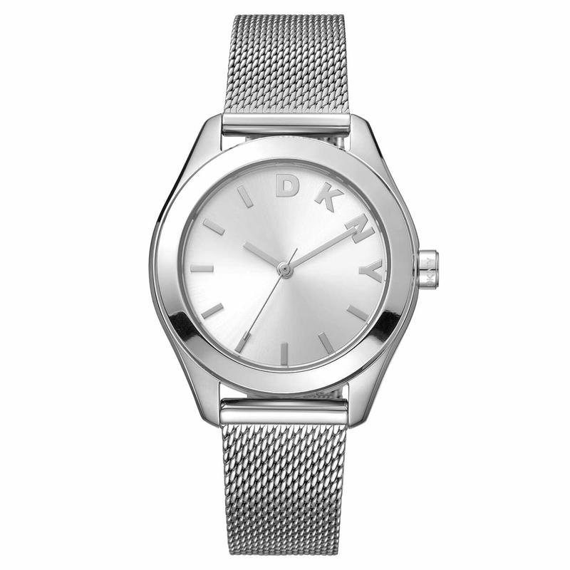 Dkny DK1L032M0015 Kadın Kol Saati