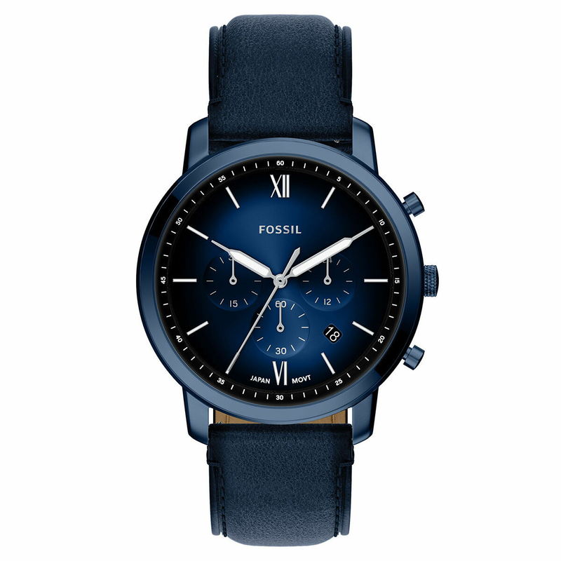 Fossil FFS6168 Erkek Kol Saati
