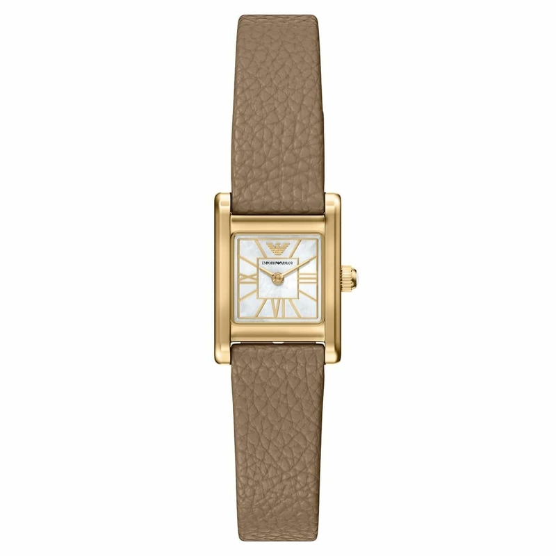 Emporio Armani AR11765 Kadın Kol Saati