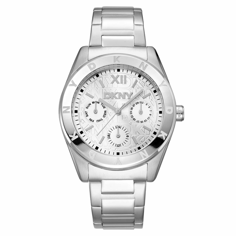 Dkny DK1L015M0025 Kadın Kol Saati