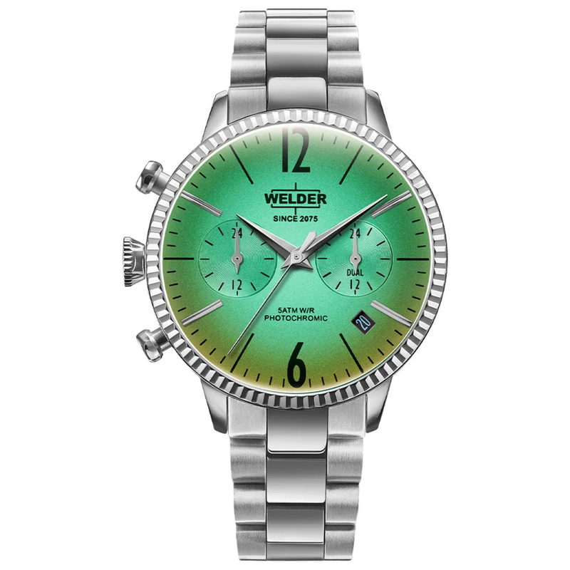Welder Wwrc613 Kadın Kol Saati