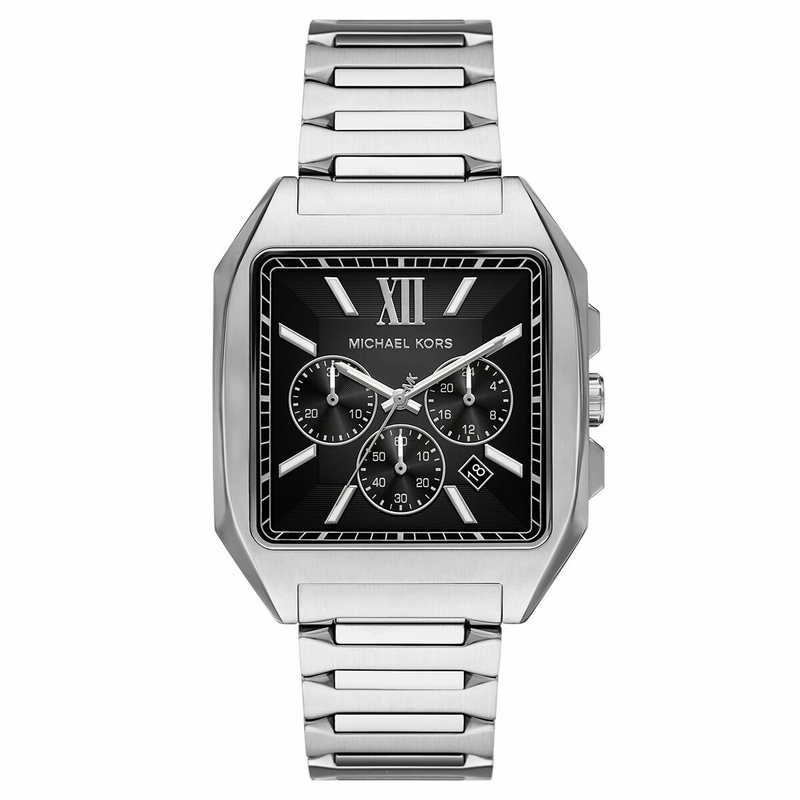 Michael Kors MK9283 Erkek Kol Saati