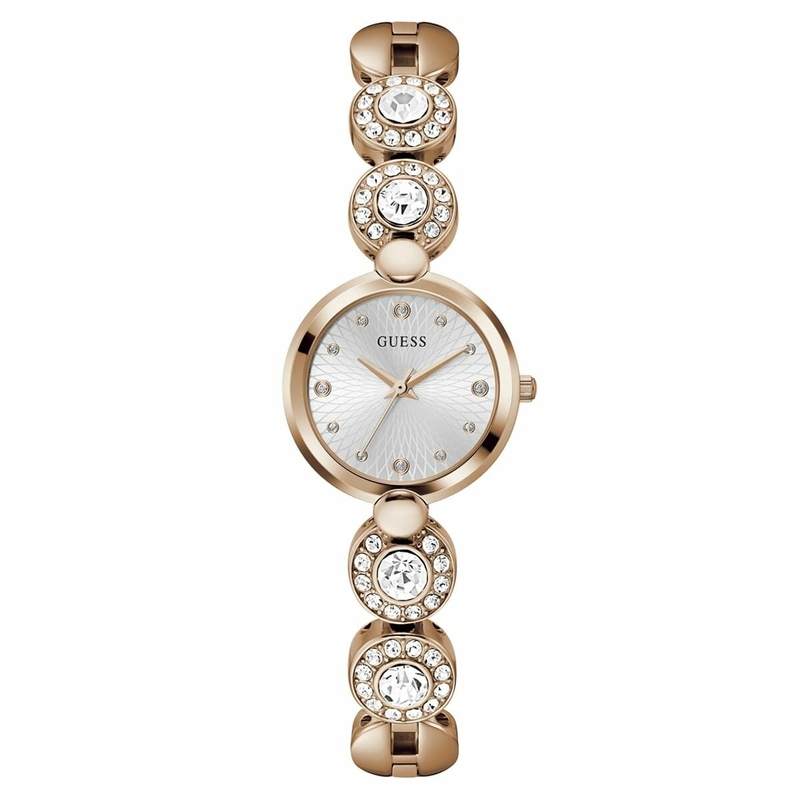 Guess Gugw0757L3 Kadın Kol Saati