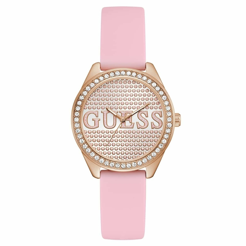 Guess GUU1462L3M Kadın Kol Saati
