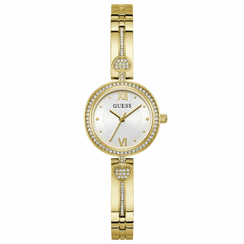 Guess Gugw0655L2 Kadın Kol Saati