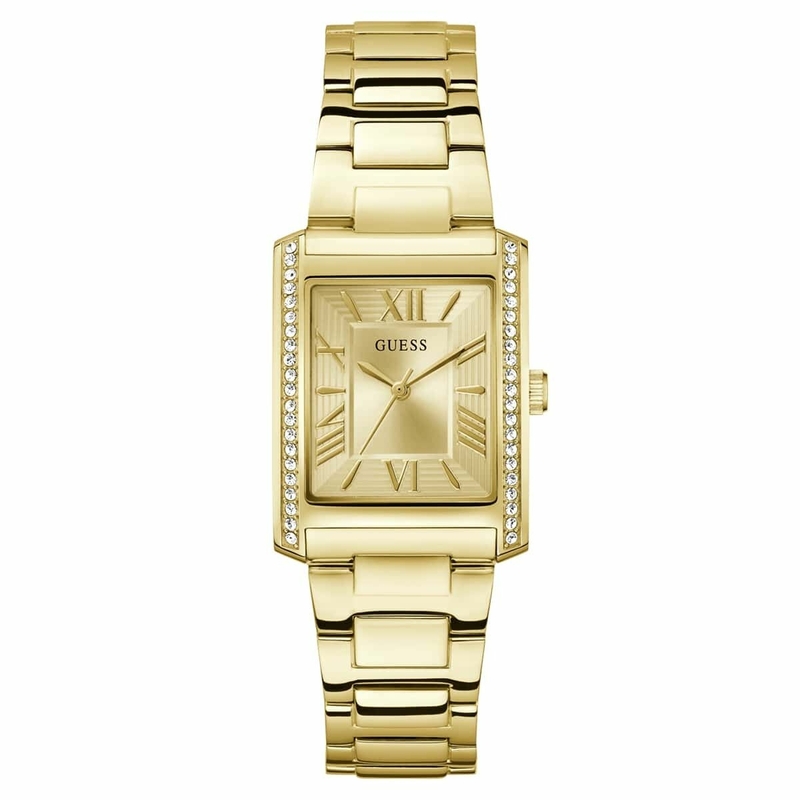 Guess GUGW0874L4 Kadın Kol Saati