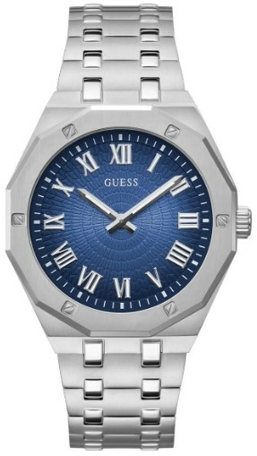 Guess Gugw0575G4 Erkek Kol Saati