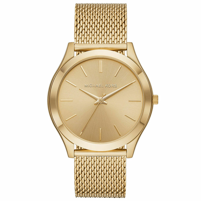 Michael Kors MK8625  Kol Saati