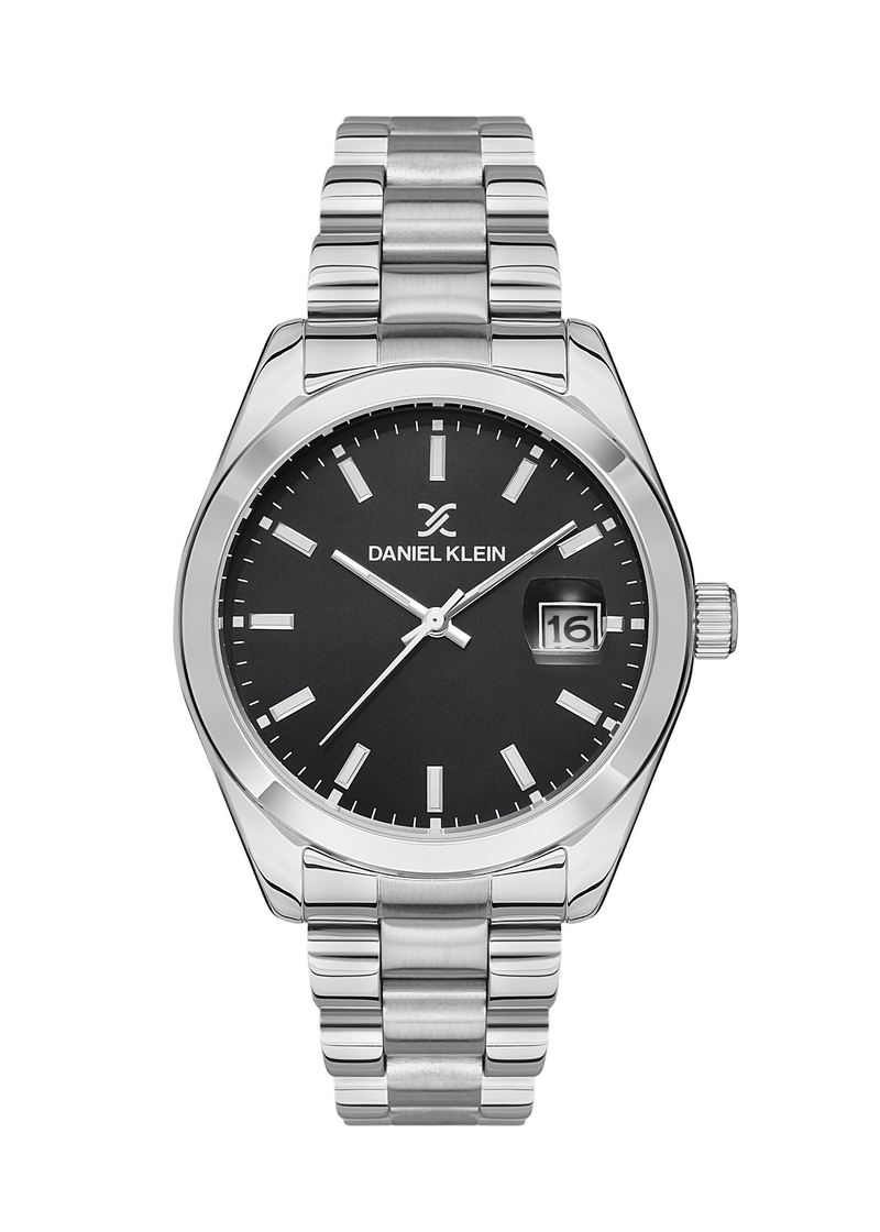 Daniel Klein Dk.1.13370-2 Erkek Kol Saati