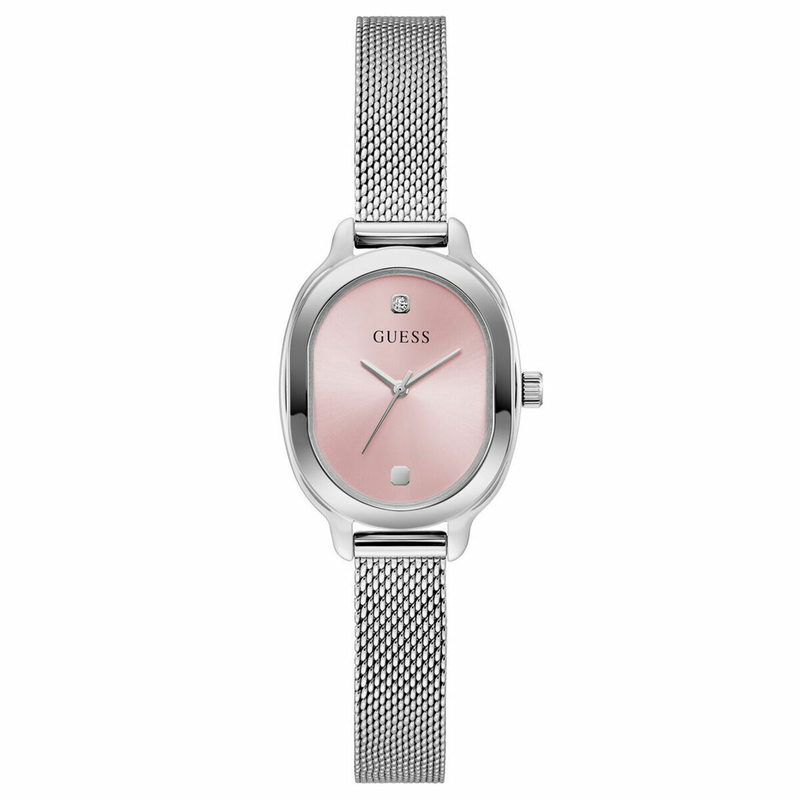 Guess GUU1492L1M Kadın Kol Saati
